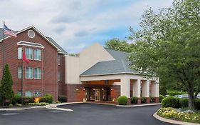 Homewood Suites Nashville Airport Nashville Tn